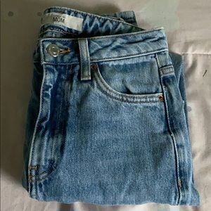 Bought in wrong size, waited too long to return